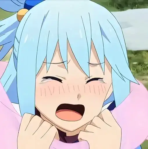 Коносуба preview