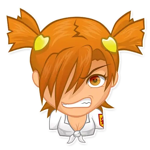 EverlastingSummer preview