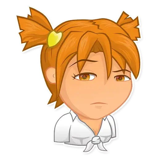 EverlastingSummer preview