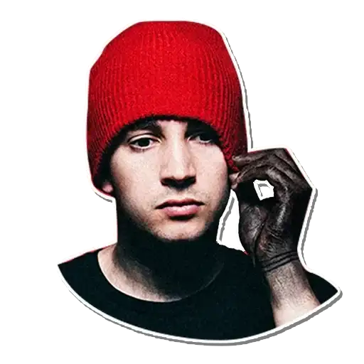 Twenty One Pilots preview