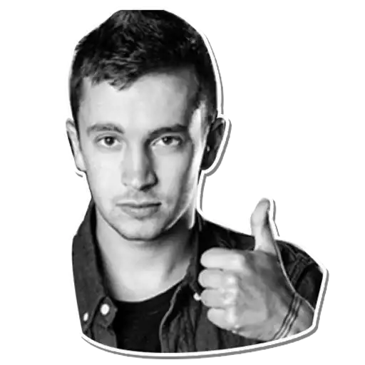 Twenty One Pilots preview