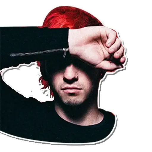 Twenty One Pilots preview