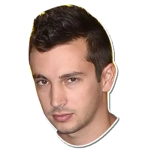 Twenty One Pilots preview