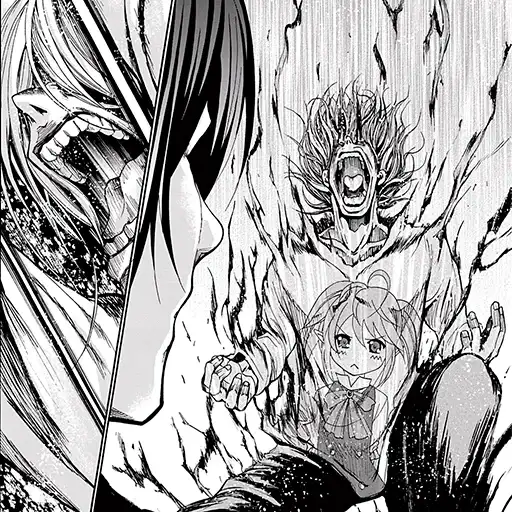 Sticker ❤️‍🔥