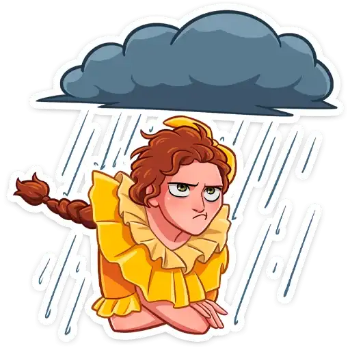 Энканто preview