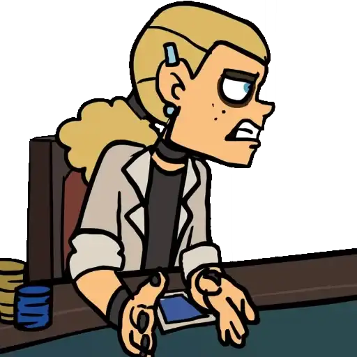 Metal Family preview