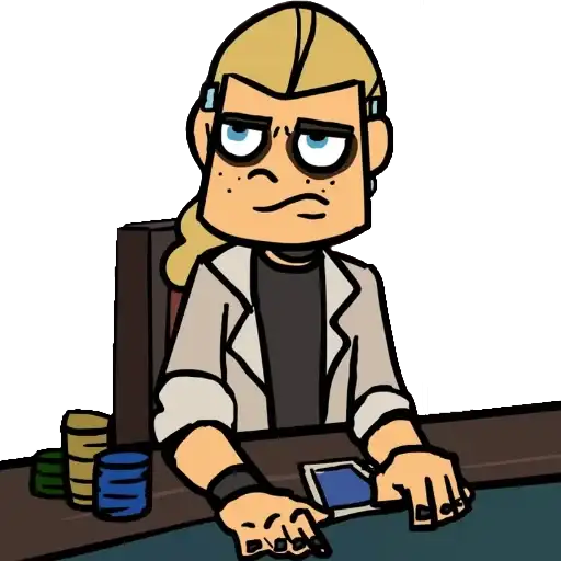 Metal Family preview