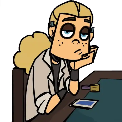 Metal Family preview