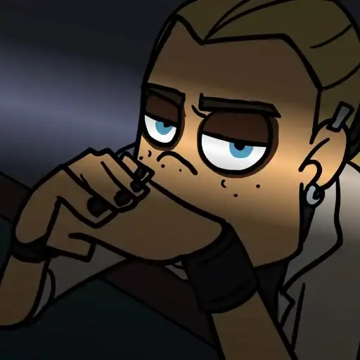 Metal Family preview