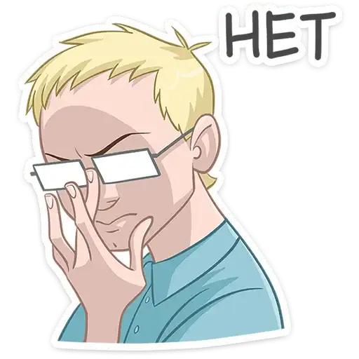 Sticker 🌟