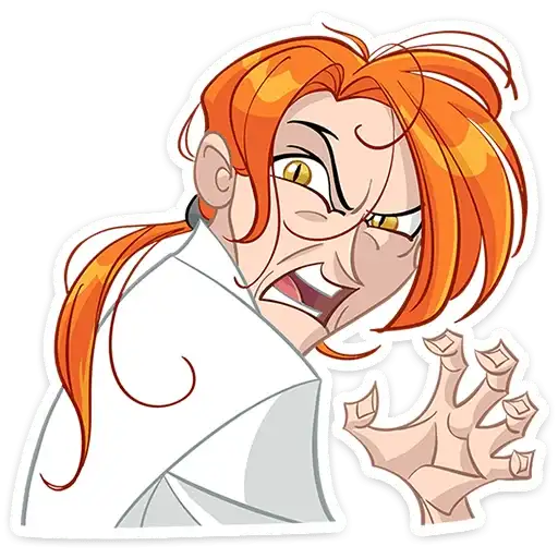 Sticker 🌟