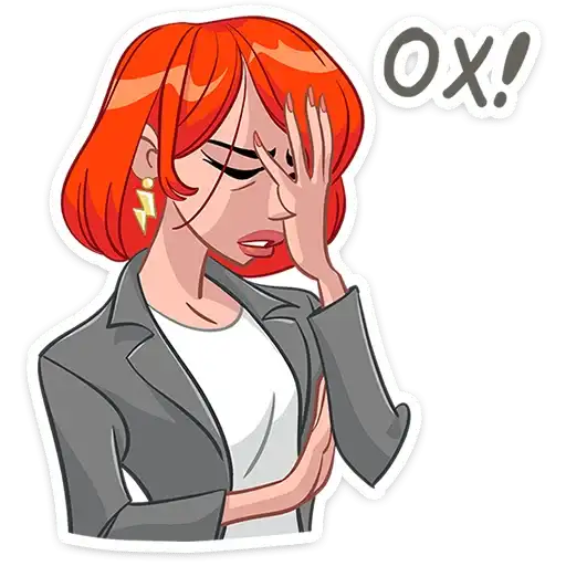 Sticker 🌟