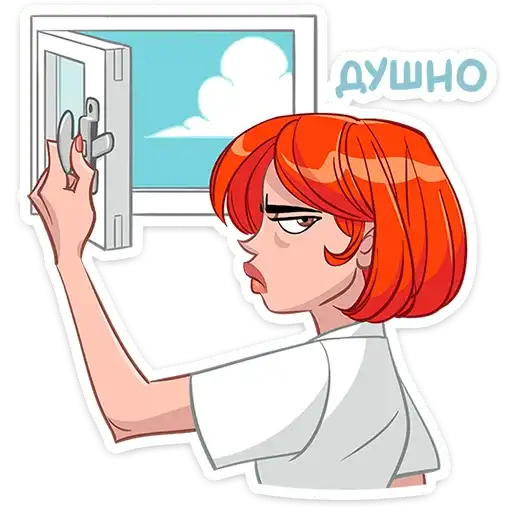 Sticker 🌟