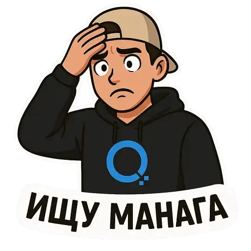 Obolensky Stickers preview