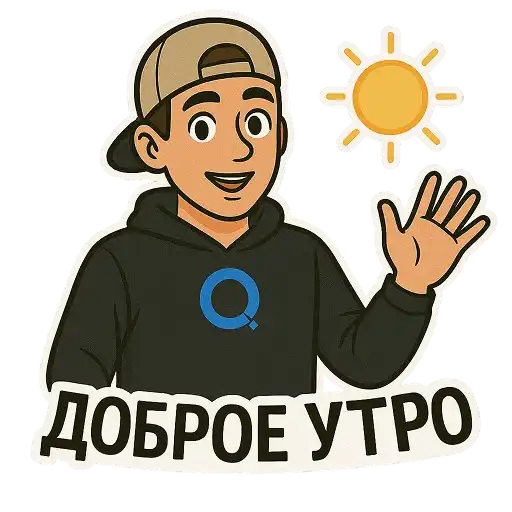 Obolensky Stickers preview