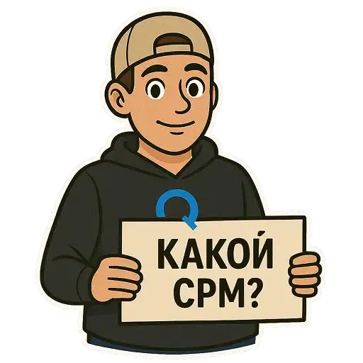 Obolensky Stickers preview