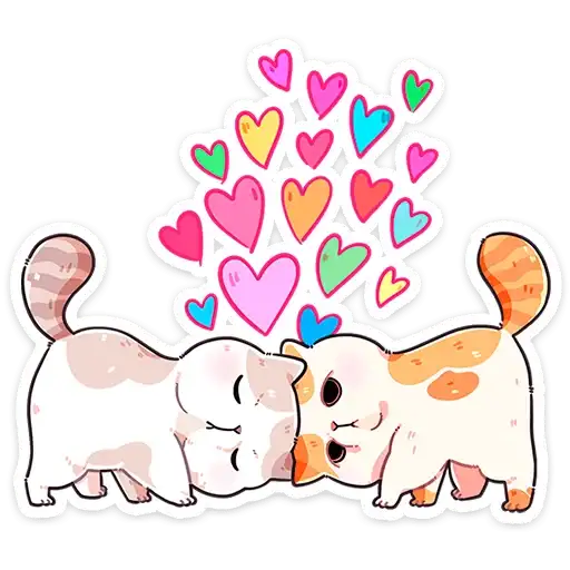 Йогурт и Фасолька preview