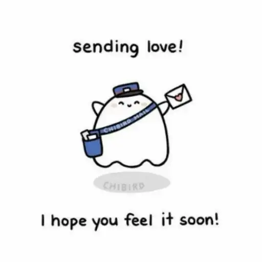 Motivation ·˚ ༘♡🕊 ·˚ preview