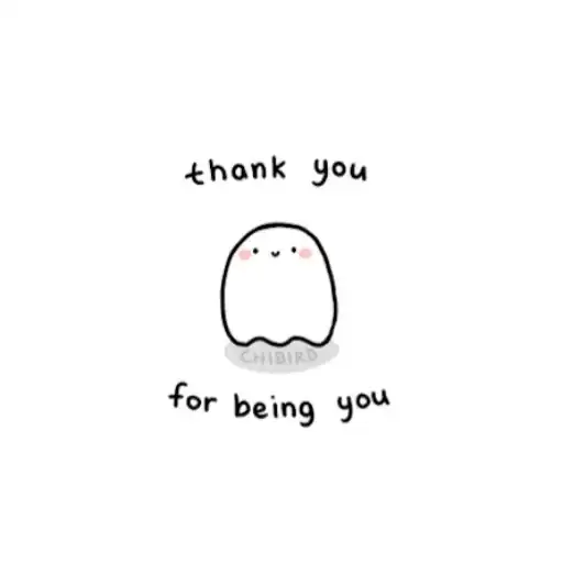 Motivation ·˚ ༘♡🕊 ·˚ preview