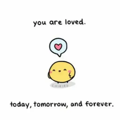 Motivation ·˚ ༘♡🕊 ·˚ preview