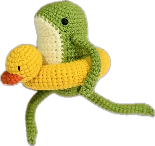 Sticker 🏊‍♀️