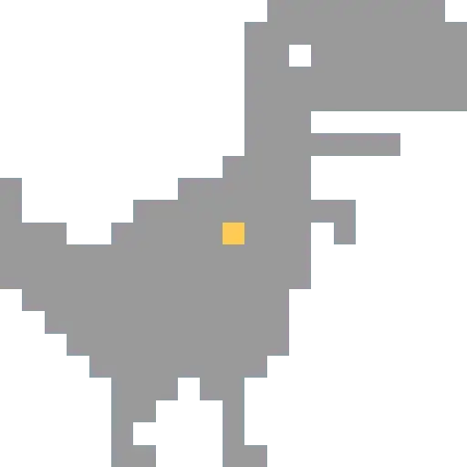 Десигн Pixel Battle preview