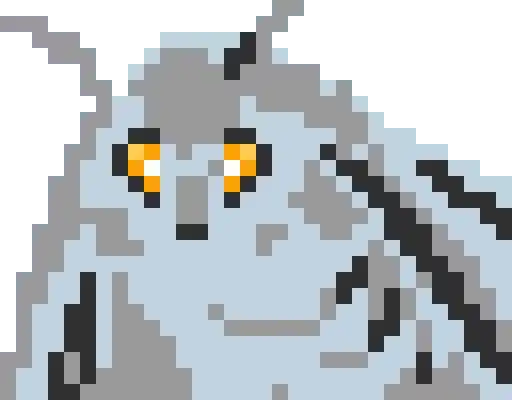 Десигн Pixel Battle preview