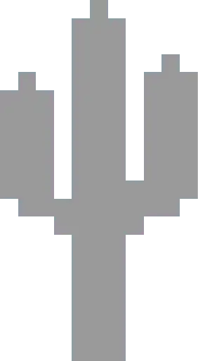 Десигн Pixel Battle preview