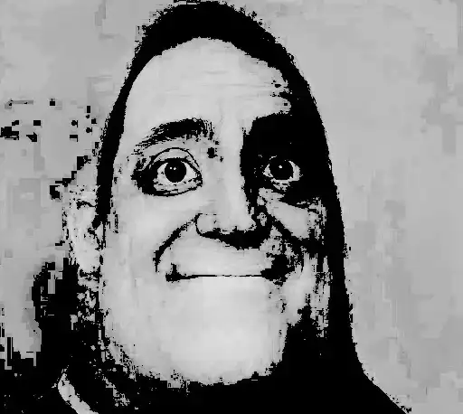 The Ultimate Mr.Incredible preview