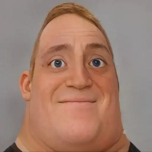 The Ultimate Mr.Incredible preview