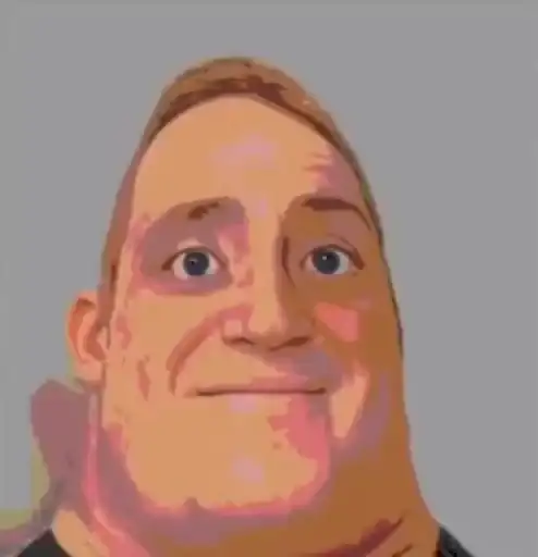 The Ultimate Mr.Incredible preview