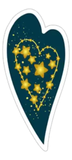 Sticker 💖