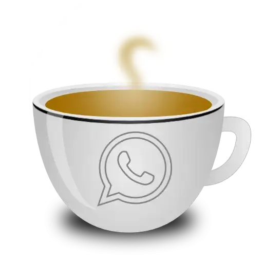 Sticker ☎️
