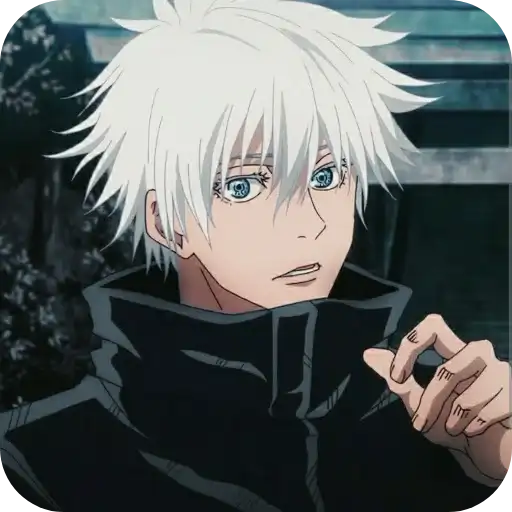 Кит кат~ preview