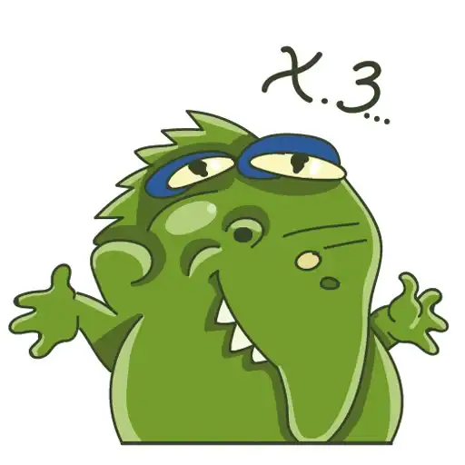 Sticker 🤷‍♀️