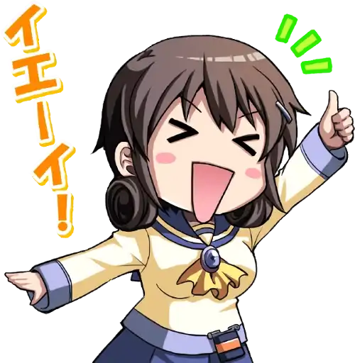 Corpse Party preview