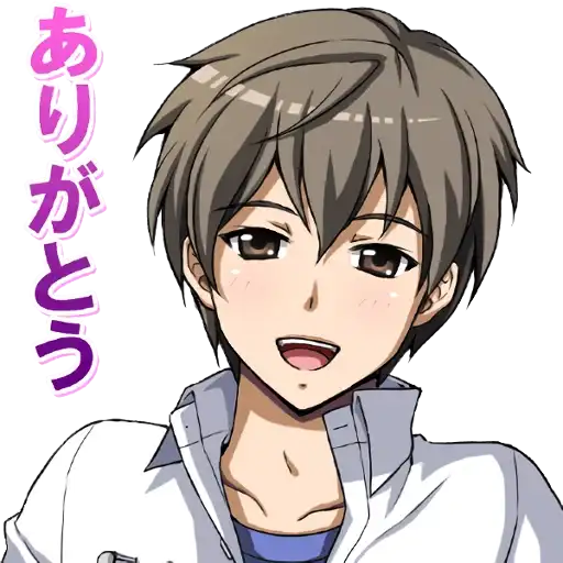 Corpse Party preview