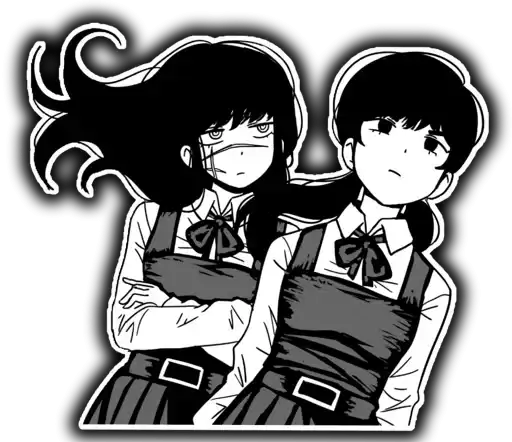 Asa Mitaka & Yoru (CSM preview