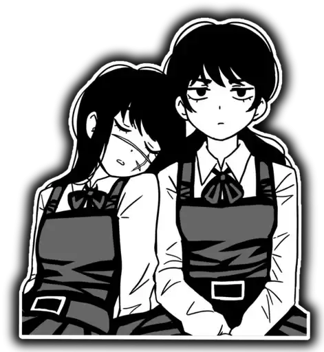 Asa Mitaka & Yoru (CSM preview