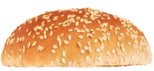 Burger king бургеры preview