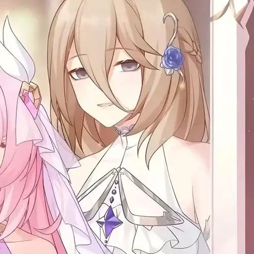 𓆩  ♱  𓆪 𝓐𝓹𝓸𝓷𝓲𝓪 ⿻ ഒഒ preview