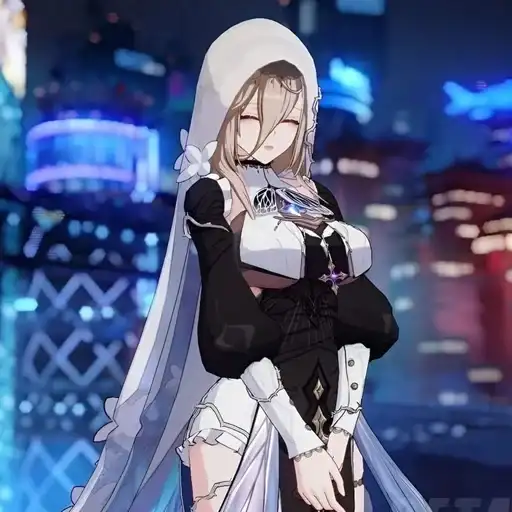 𓆩  ♱  𓆪 𝓐𝓹𝓸𝓷𝓲𝓪 ⿻ ഒഒ preview