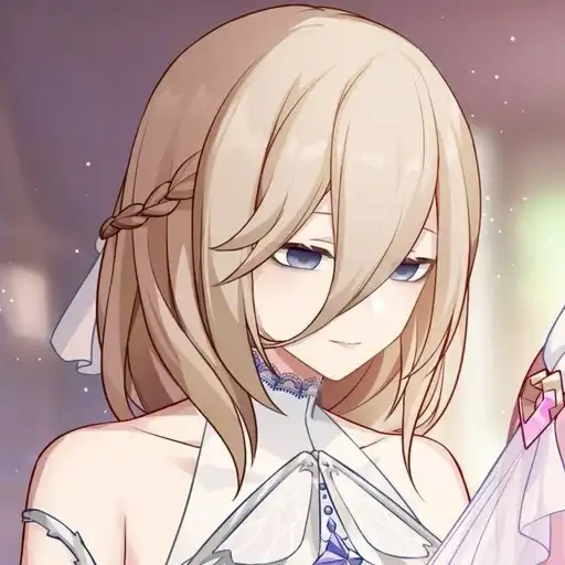 𓆩  ♱  𓆪 𝓐𝓹𝓸𝓷𝓲𝓪 ⿻ ഒഒ preview