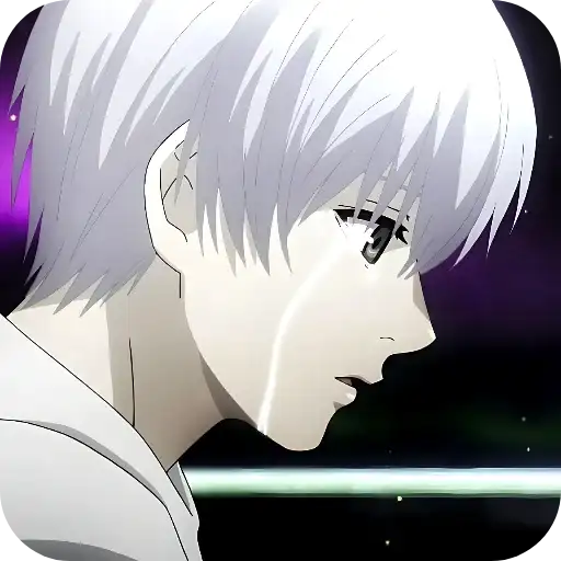 Tokyo Ghoul 2 preview