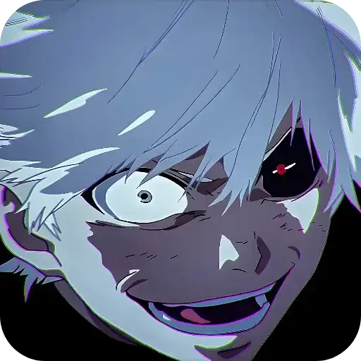Tokyo Ghoul 2 preview