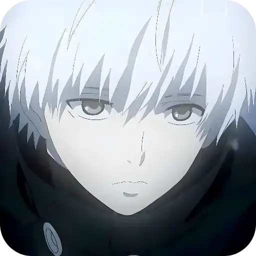 Tokyo Ghoul 2 preview