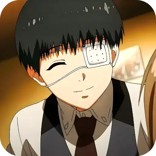 Tokyo Ghoul 2 preview