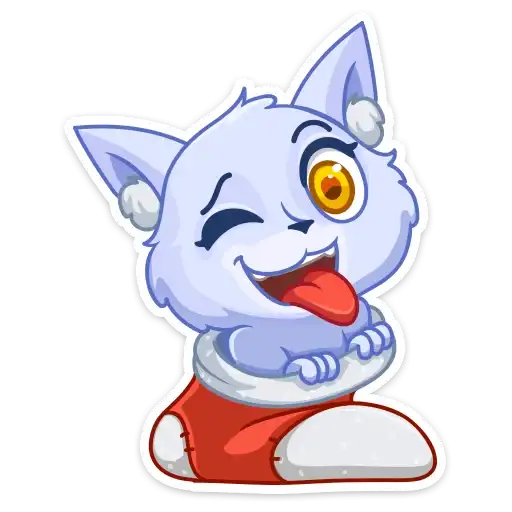 Фрости preview