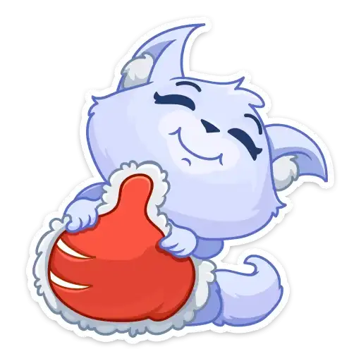 Фрости preview