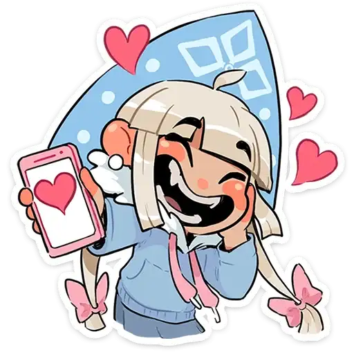 Дед Мороз и Снегурочка preview